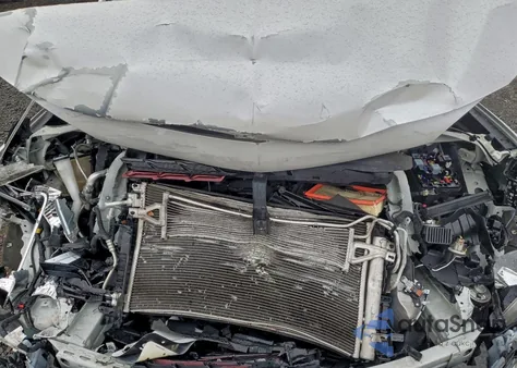 2023 Buick Encore Gx Select из США, поврежденный, VIN KL4MMDSL4PB005005